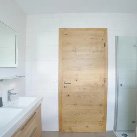 Berg' & Bluamen Stubai