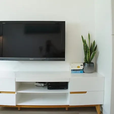 Berg' & Bluamen Stubai *